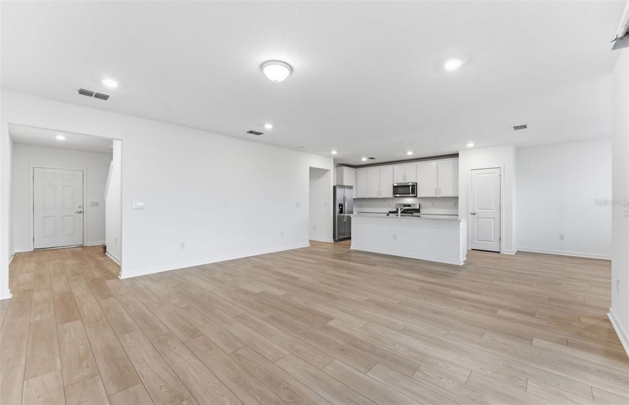 11358 Meadow River Way, Parrish, FL 34219 Photo