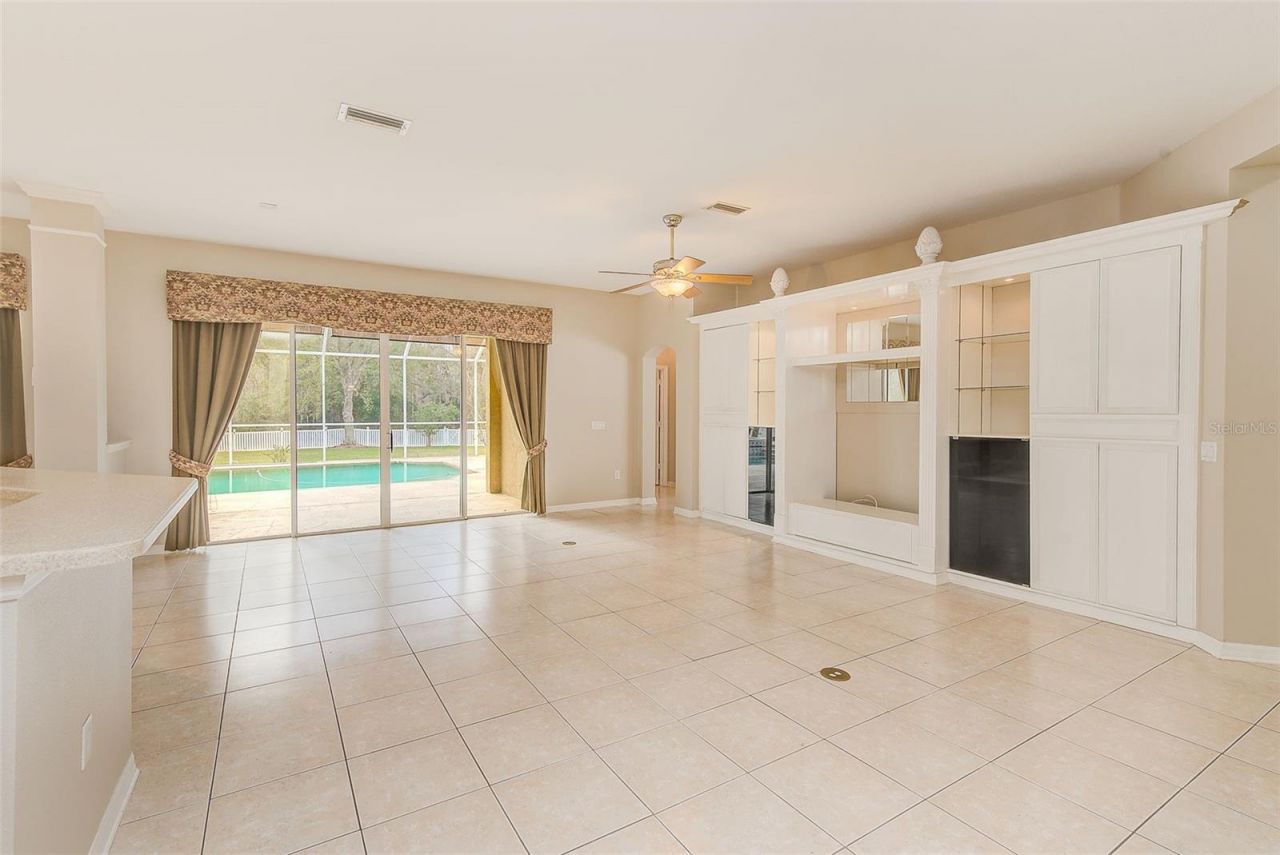 5516 Garden Arbor Drive, Lutz, FL 33558 Photo