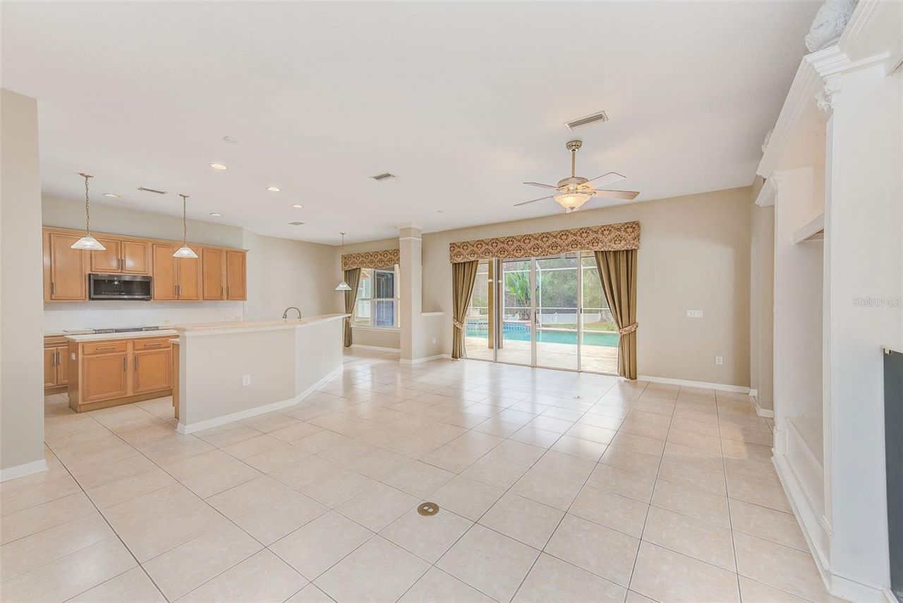 5516 Garden Arbor Drive, Lutz, FL 33558 Photo
