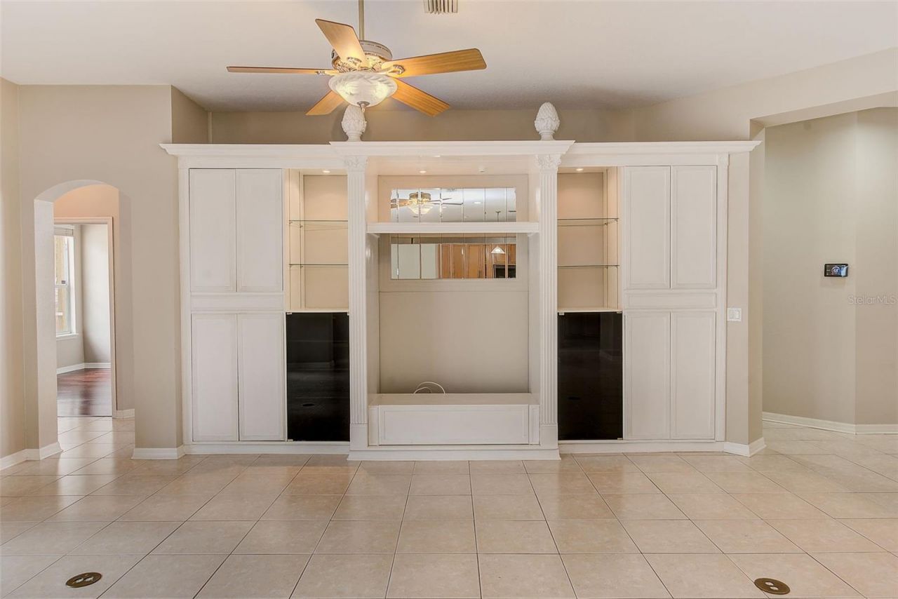 5516 Garden Arbor Drive, Lutz, FL 33558 Photo