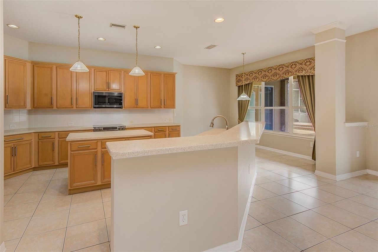 5516 Garden Arbor Drive, Lutz, FL 33558 Photo