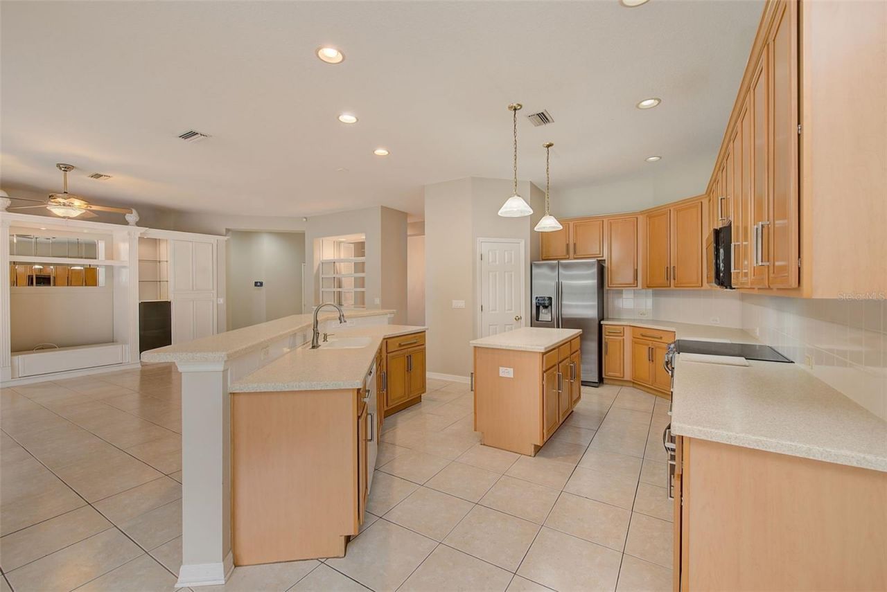 5516 Garden Arbor Drive, Lutz, FL 33558 Photo