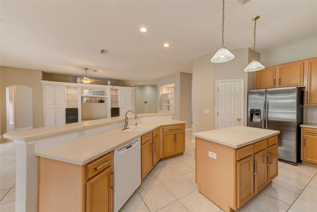 5516 Garden Arbor Drive, Lutz, FL 33558 Photo