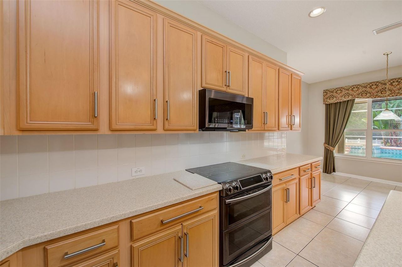 5516 Garden Arbor Drive, Lutz, FL 33558 Photo