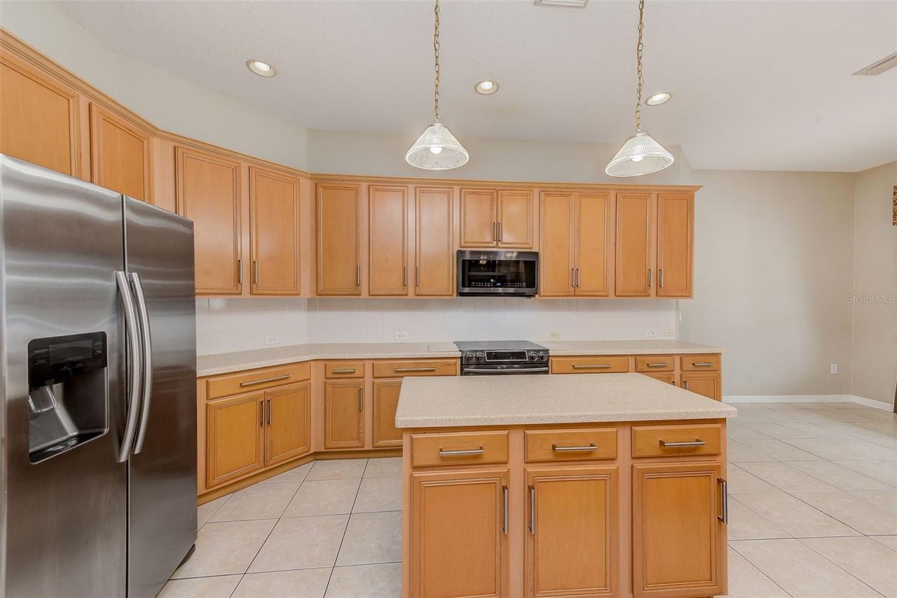 5516 Garden Arbor Drive, Lutz, FL 33558 Photo