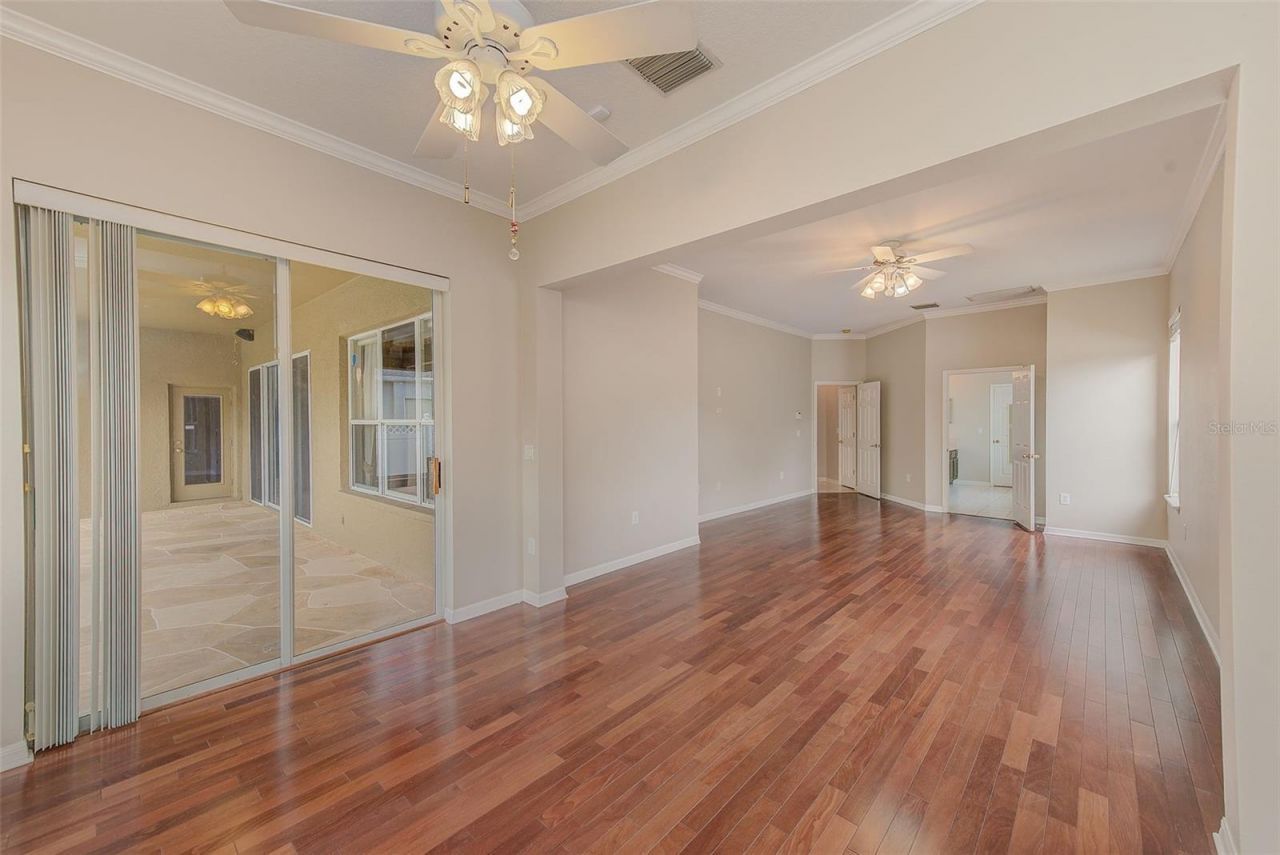 5516 Garden Arbor Drive, Lutz, FL 33558 Photo