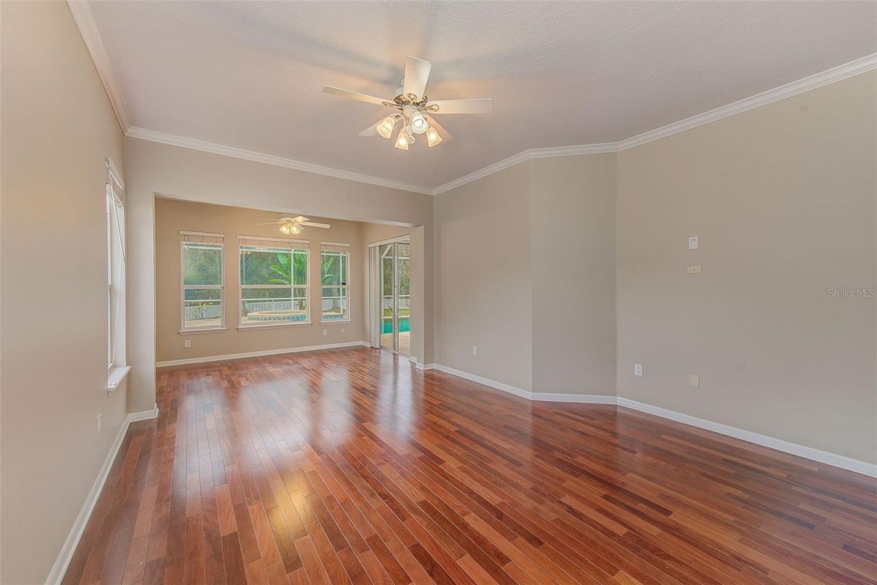 5516 Garden Arbor Drive, Lutz, FL 33558 Photo