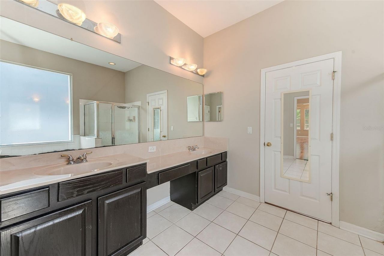 5516 Garden Arbor Drive, Lutz, FL 33558 Photo