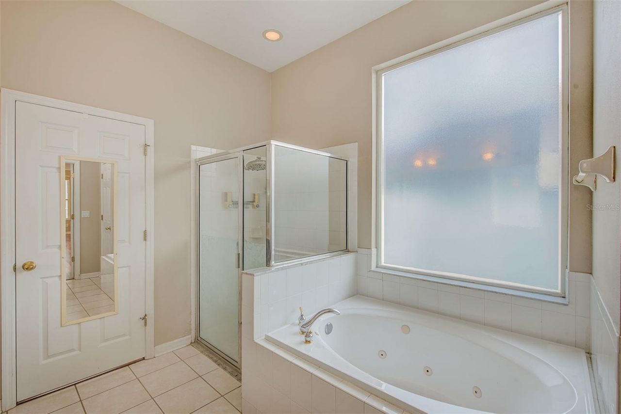 5516 Garden Arbor Drive, Lutz, FL 33558 Photo