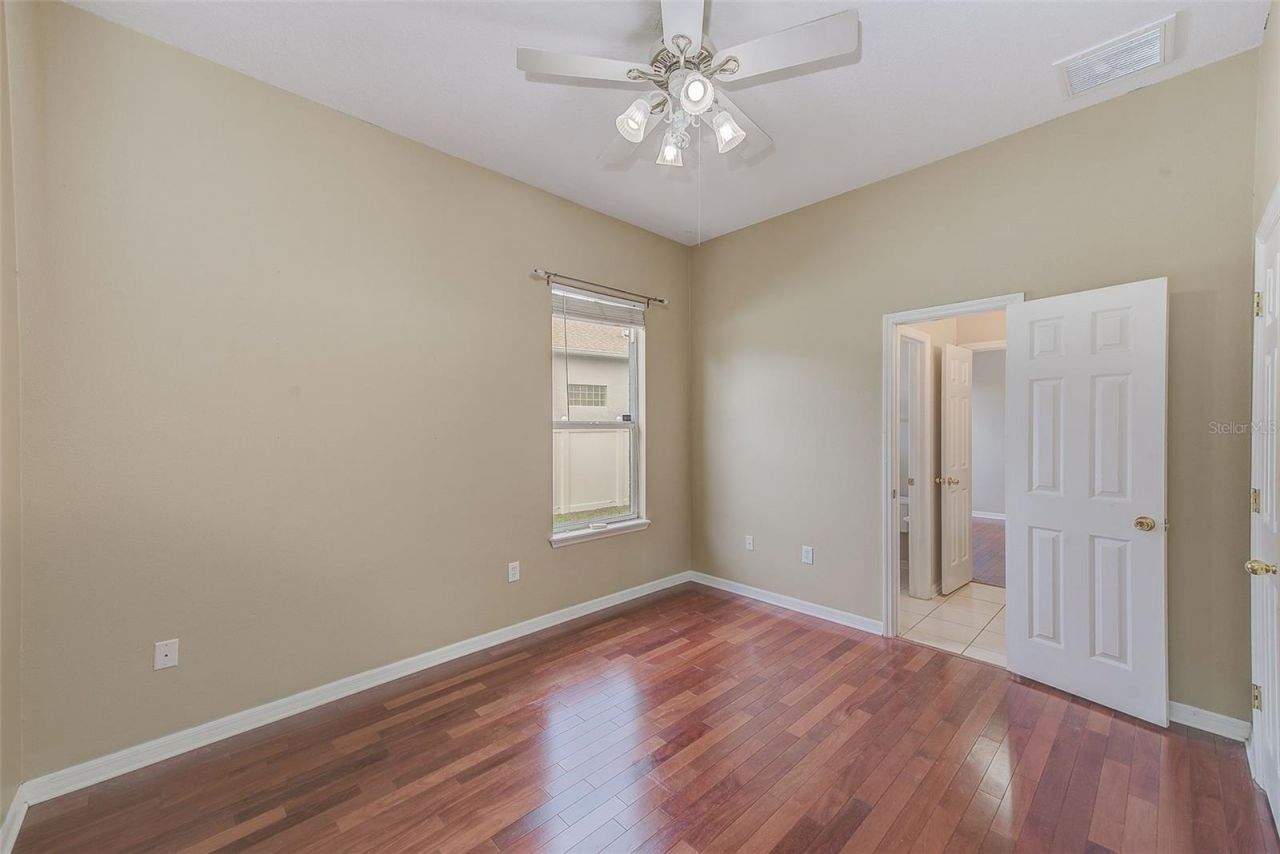 5516 Garden Arbor Drive, Lutz, FL 33558 Photo