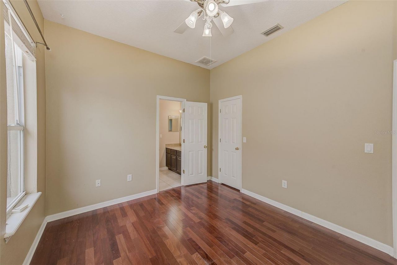 5516 Garden Arbor Drive, Lutz, FL 33558 Photo