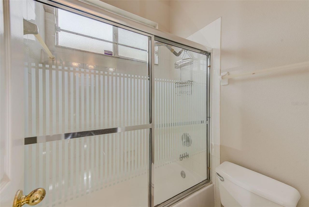 5516 Garden Arbor Drive, Lutz, FL 33558 Photo