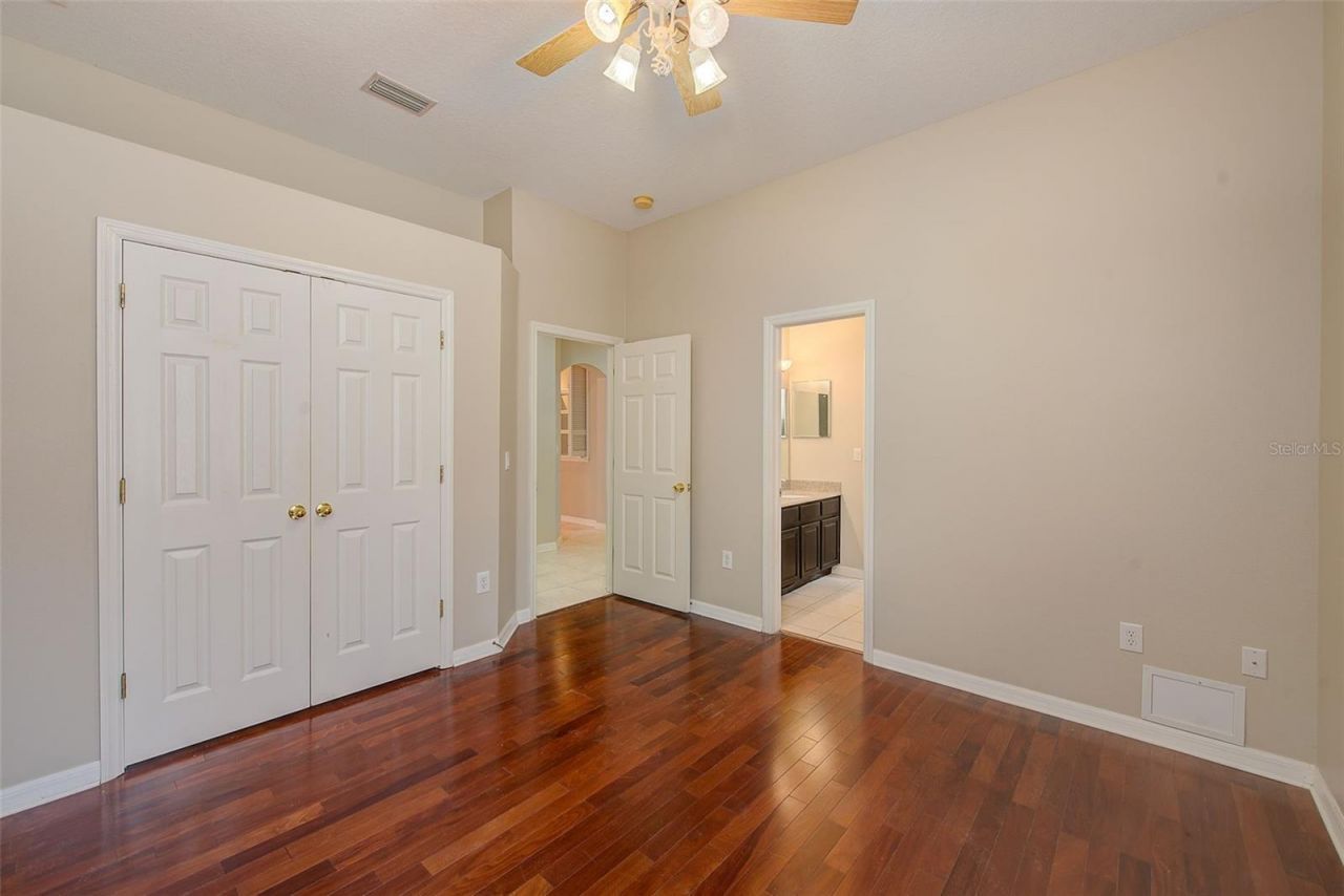 5516 Garden Arbor Drive, Lutz, FL 33558 Photo