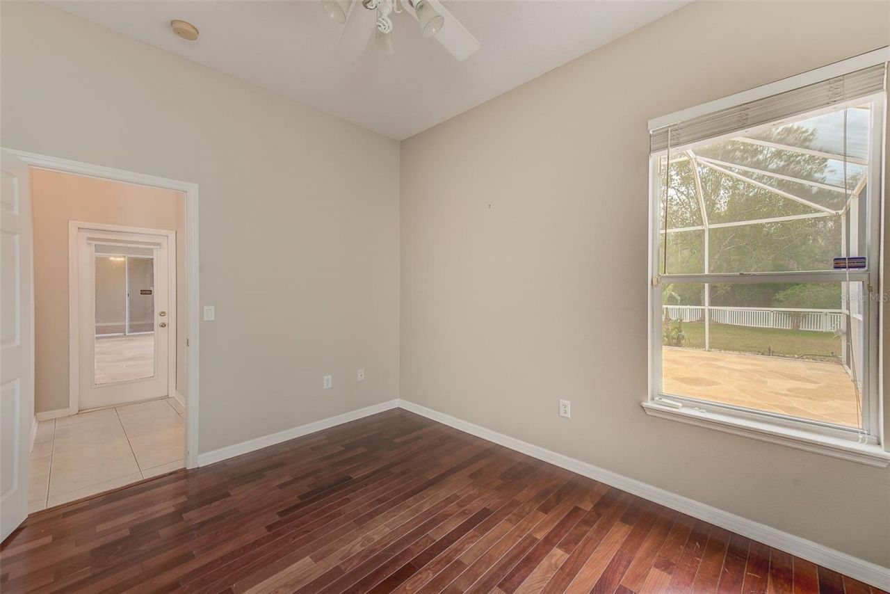 5516 Garden Arbor Drive, Lutz, FL 33558 Photo