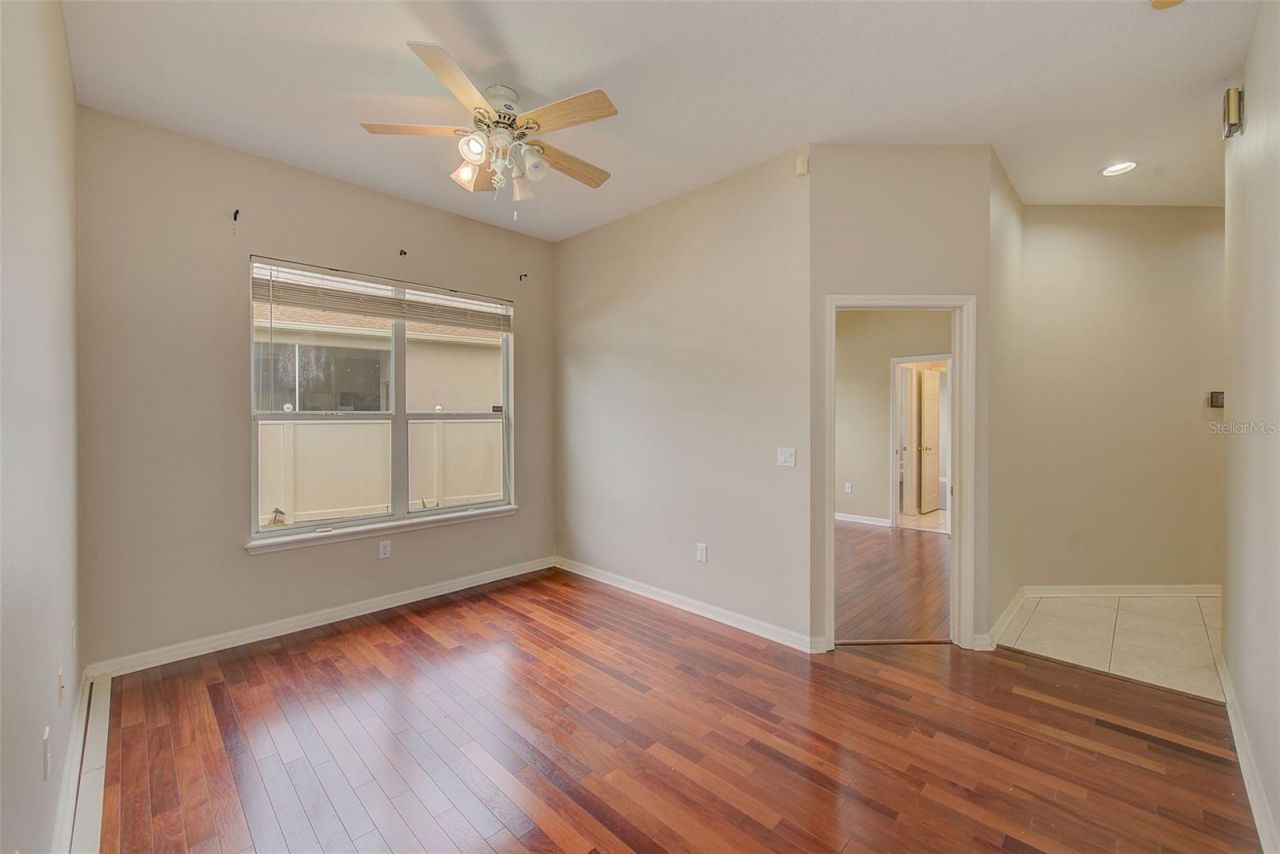 5516 Garden Arbor Drive, Lutz, FL 33558 Photo