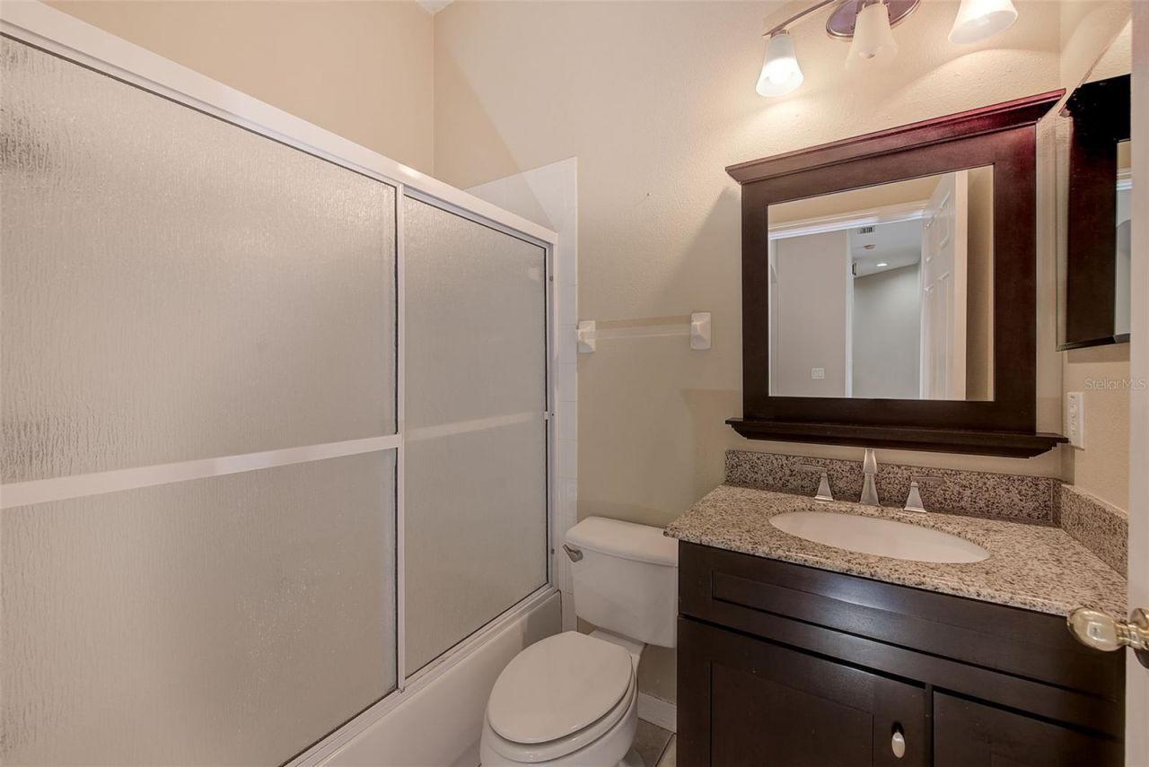 5516 Garden Arbor Drive, Lutz, FL 33558 Photo