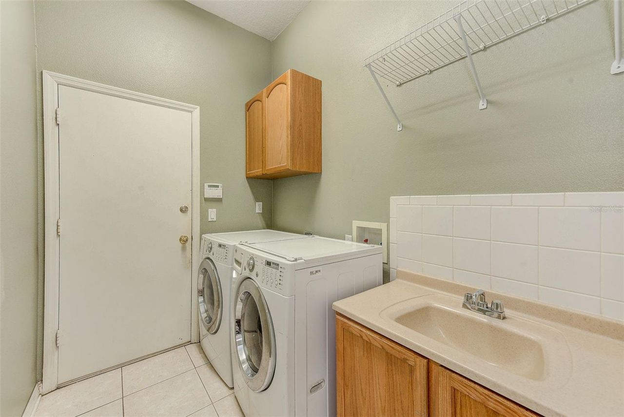 5516 Garden Arbor Drive, Lutz, FL 33558 Photo