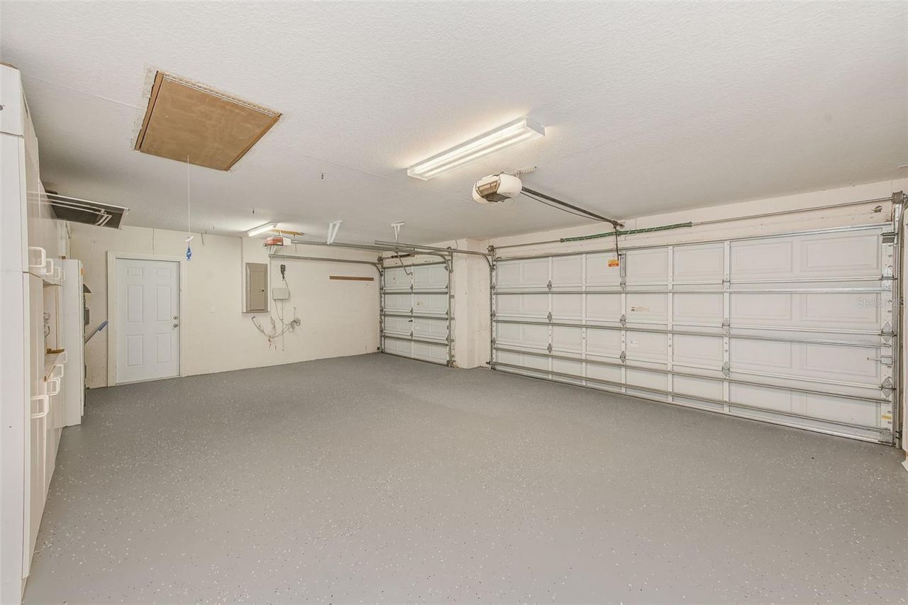 5516 Garden Arbor Drive, Lutz, FL 33558 Photo