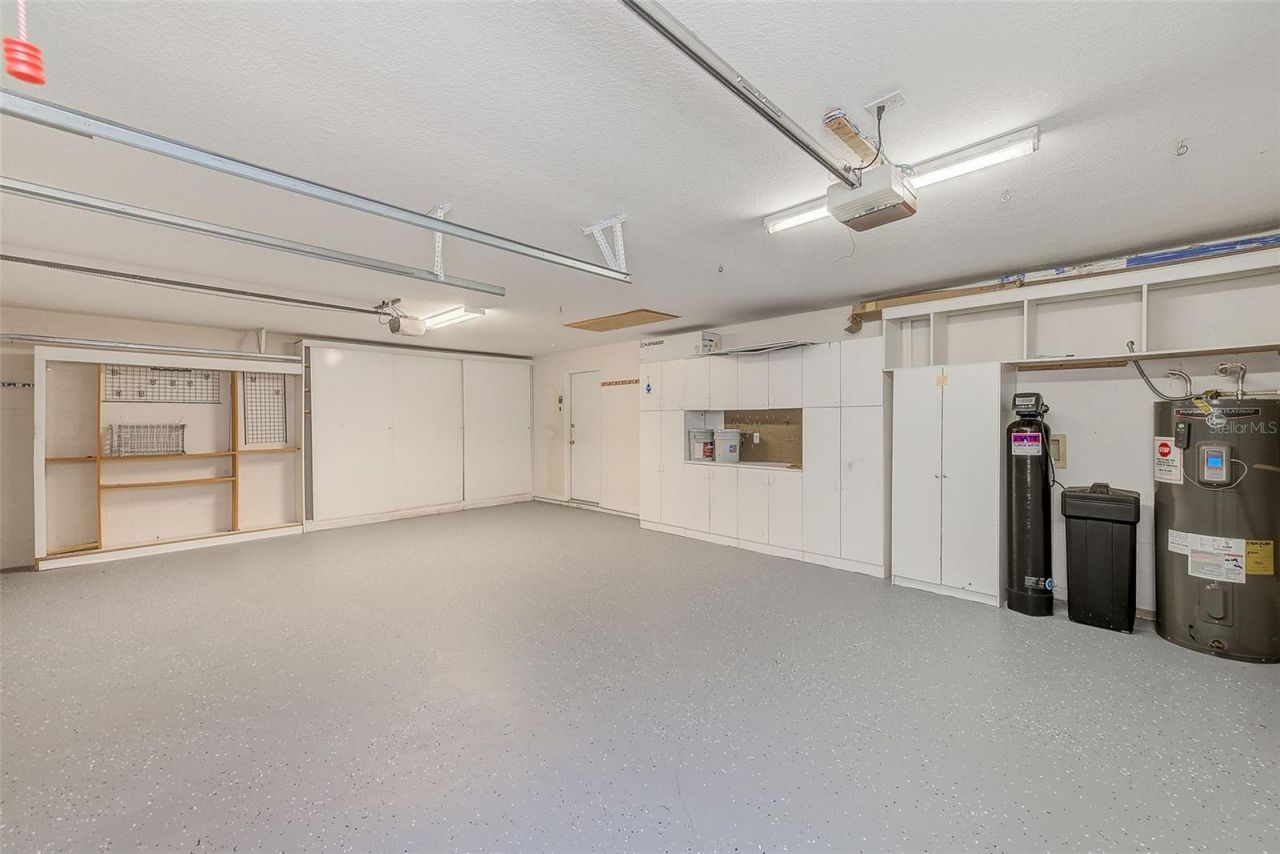 5516 Garden Arbor Drive, Lutz, FL 33558 Photo