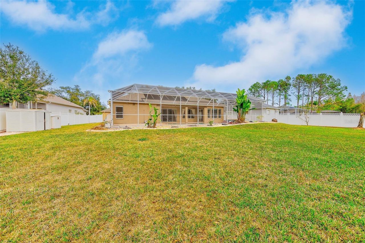 5516 Garden Arbor Drive, Lutz, FL 33558 Photo