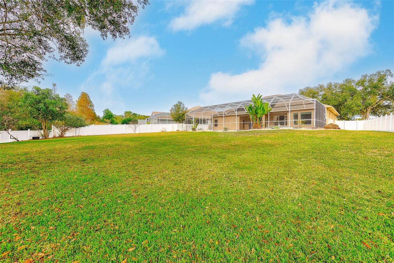 5516 Garden Arbor Drive, Lutz, FL 33558 Photo