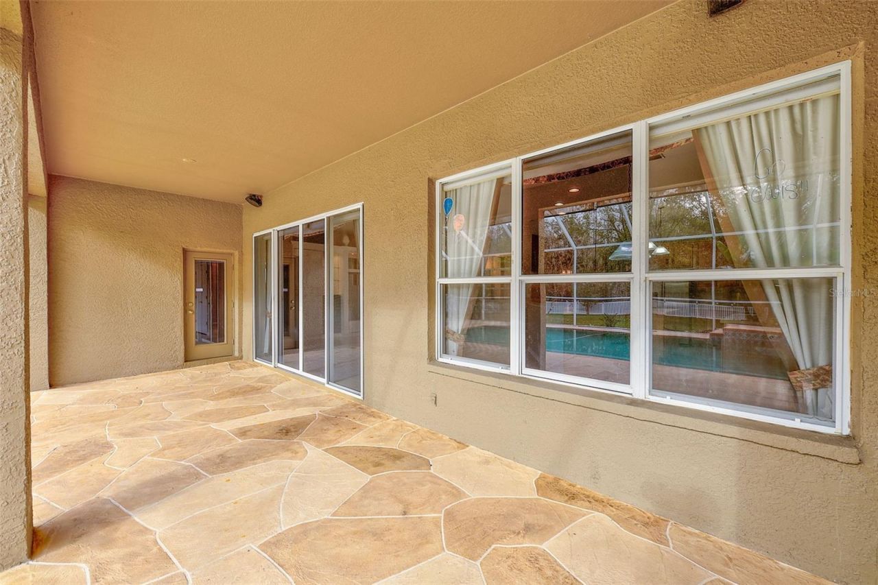 5516 Garden Arbor Drive, Lutz, FL 33558 Photo