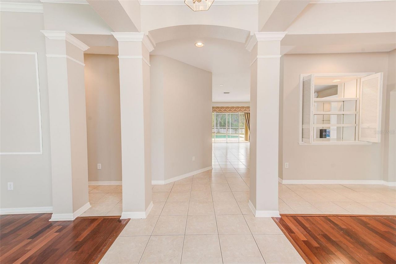 5516 Garden Arbor Drive, Lutz, FL 33558 Photo