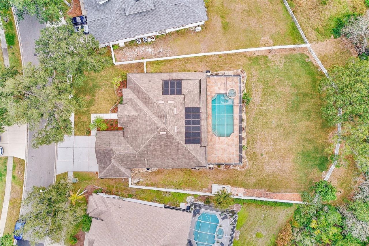 5516 Garden Arbor Drive, Lutz, FL 33558 Photo