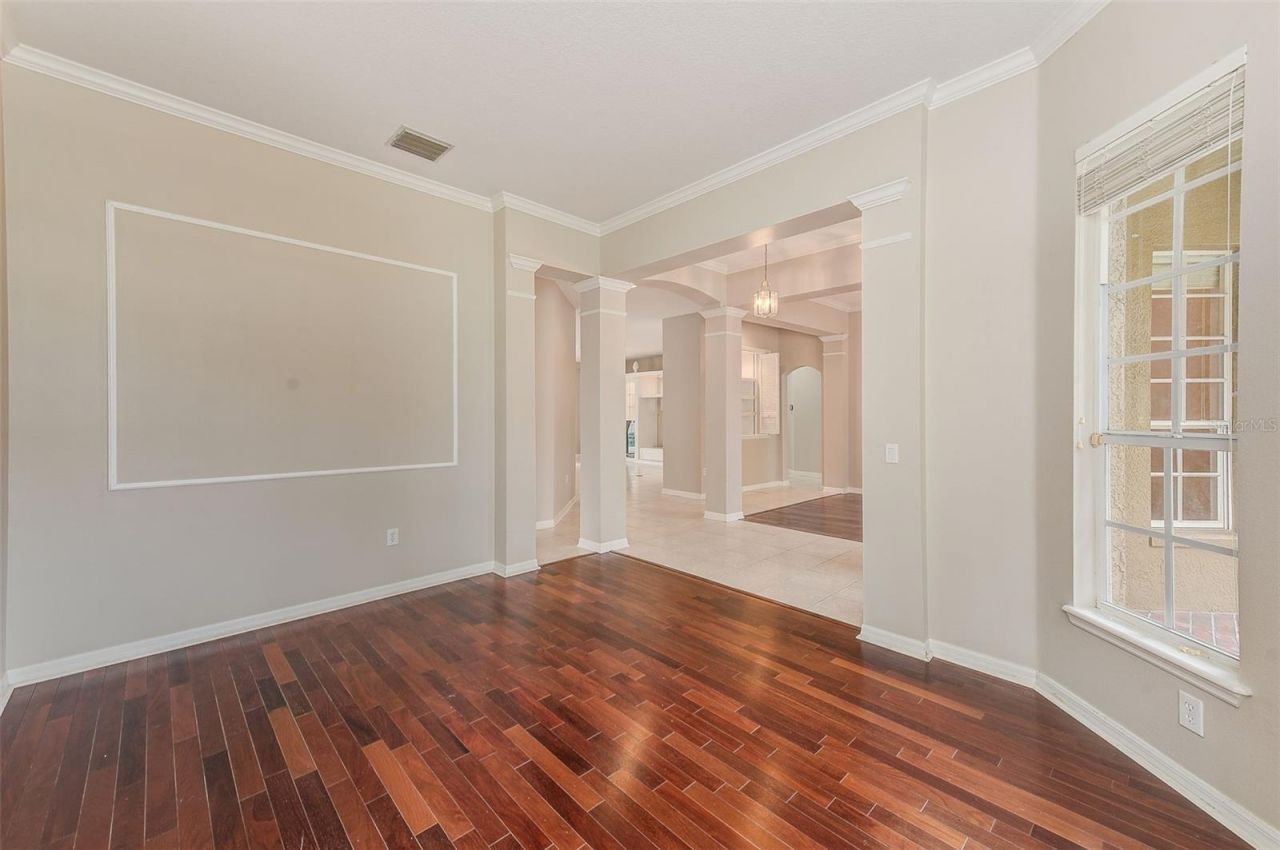 5516 Garden Arbor Drive, Lutz, FL 33558 Photo