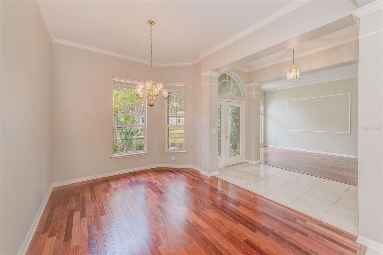 5516 Garden Arbor Drive, Lutz, FL 33558 Photo