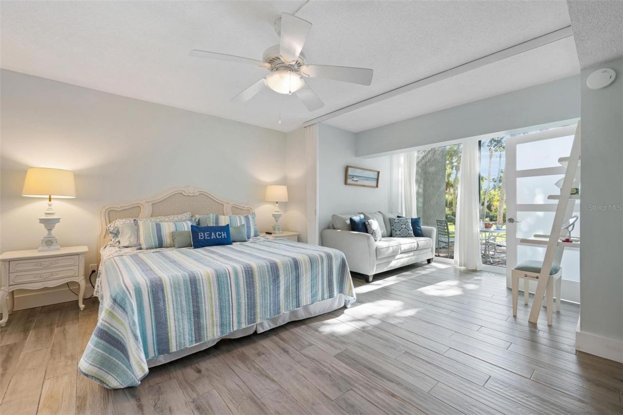 5260 Gulf Of Mexico Drive, Unit 403, Longboat Key, FL 34228 Photo