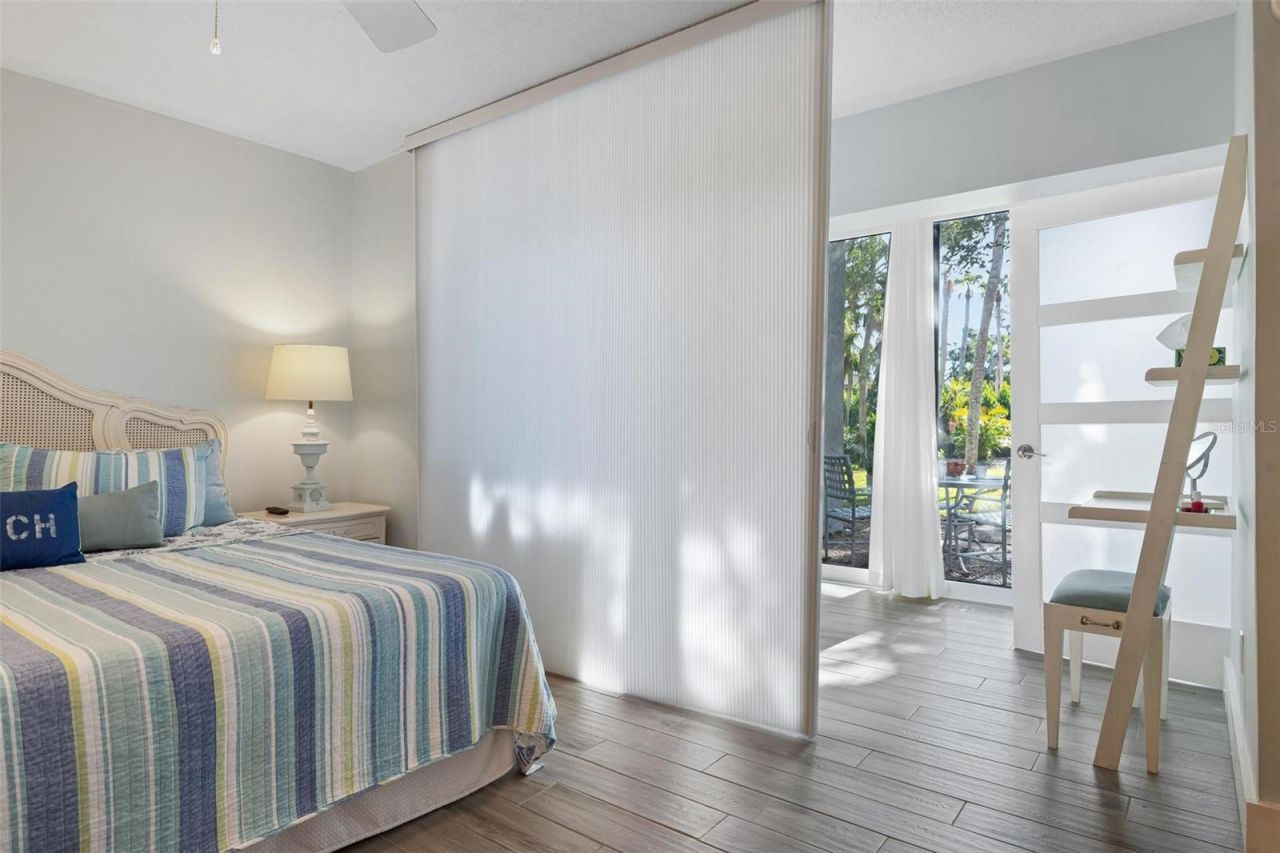 5260 Gulf Of Mexico Drive, Unit 403, Longboat Key, FL 34228 Photo