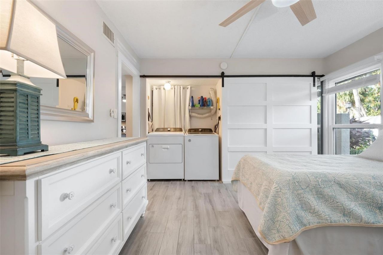 5260 Gulf Of Mexico Drive, Unit 403, Longboat Key, FL 34228 Photo