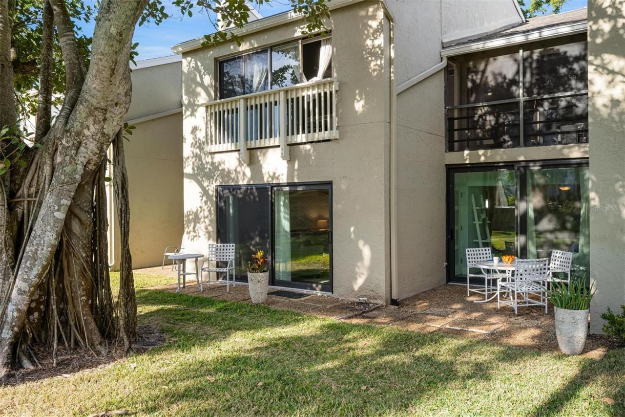 5260 Gulf Of Mexico Drive, Unit 403, Longboat Key, FL 34228 Photo