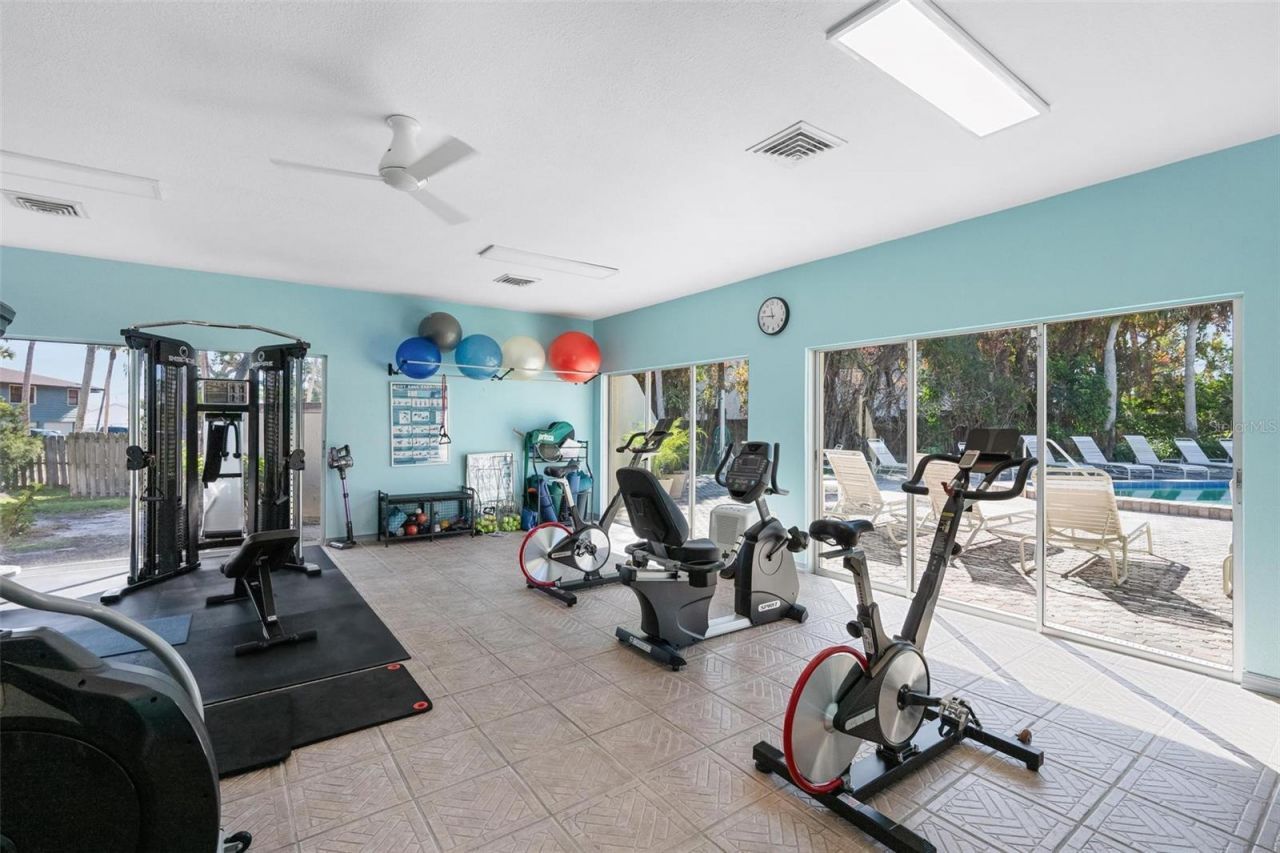 5260 Gulf Of Mexico Drive, Unit 403, Longboat Key, FL 34228 Photo