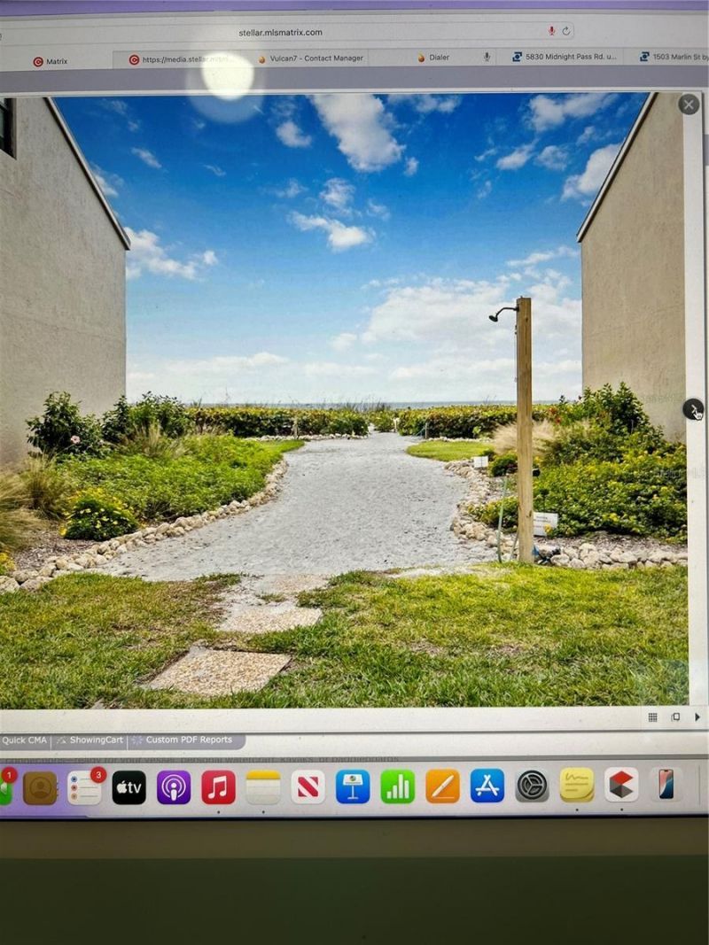 5260 Gulf Of Mexico Drive, Unit 403, Longboat Key, FL 34228 Photo