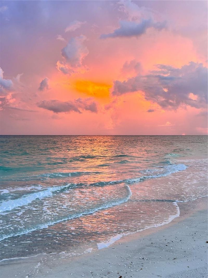 5260 Gulf Of Mexico Drive, Unit 403, Longboat Key, FL 34228 Photo