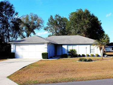 13029 NE 6TH PLACE, SILVER SPRINGS, FL 34488