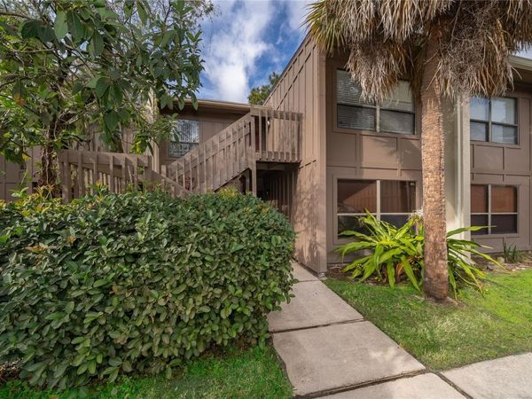 4710 JASMINE CREEK LANE, Unit 1506, ORLANDO, FL 32811