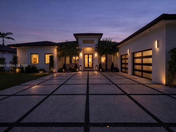 13520 SW 36th St, Miami, FL 33175