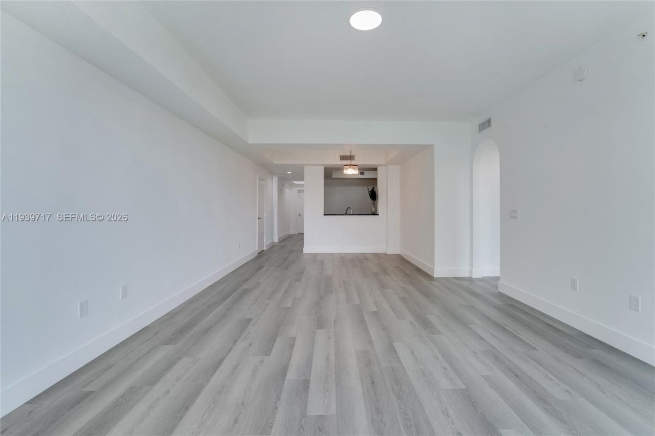 3340 NE 190th St, Unit 1102, Aventura, FL 33180 Photo