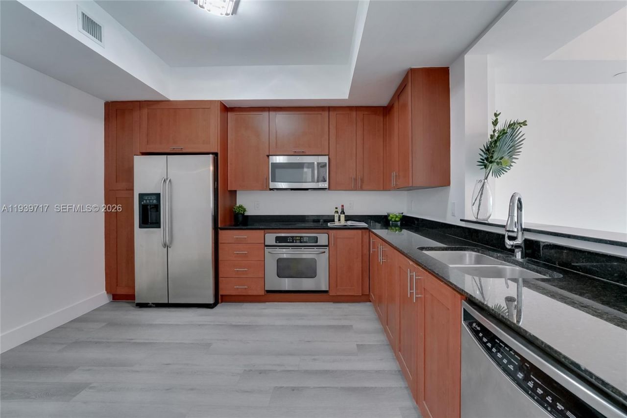 3340 NE 190th St, Unit 1102, Aventura, FL 33180 Photo