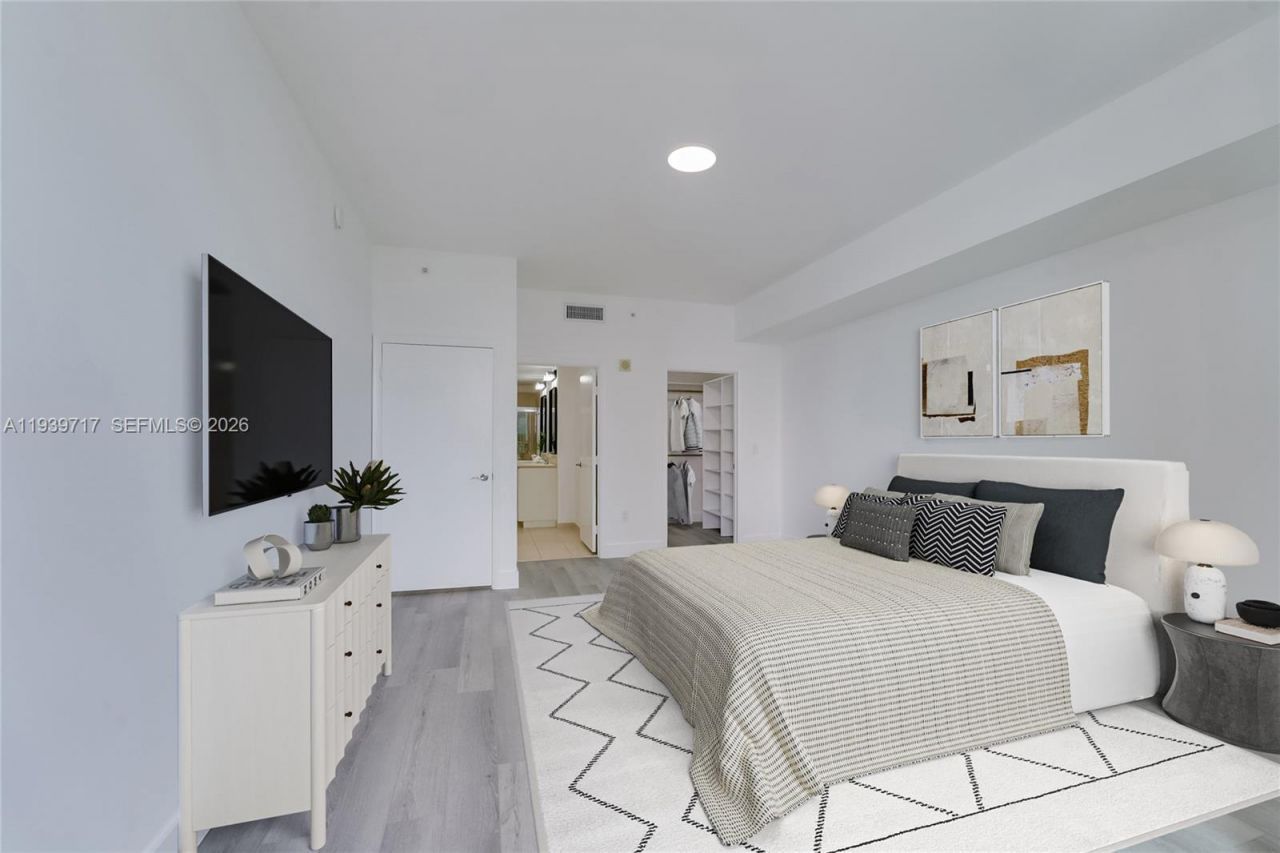 3340 NE 190th St, Unit 1102, Aventura, FL 33180 Photo