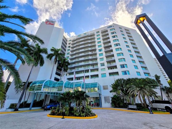 2670 E Sunrise Blvd , Unit 315, Fort Lauderdale, FL 33304