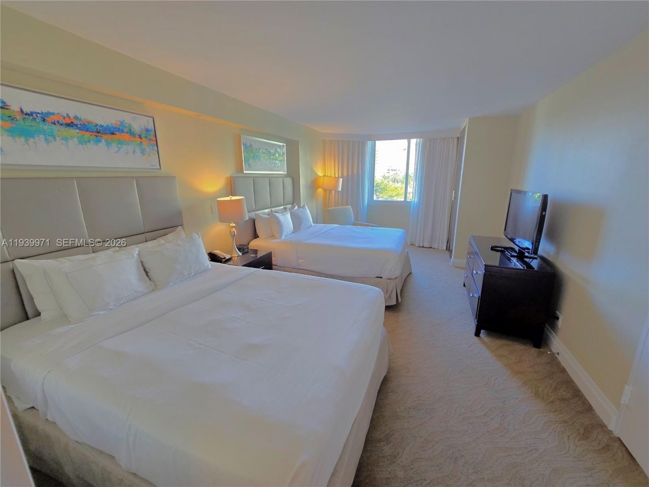 2670 E Sunrise Blvd , Unit 315, Fort Lauderdale, FL 33304 Photo