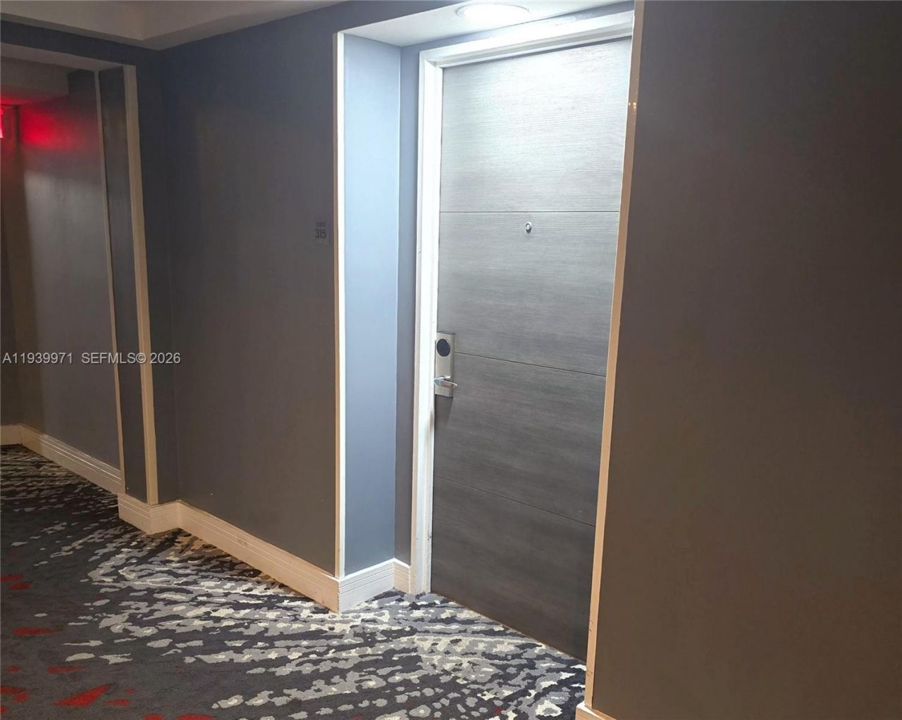 2670 E Sunrise Blvd , Unit 315, Fort Lauderdale, FL 33304 Photo