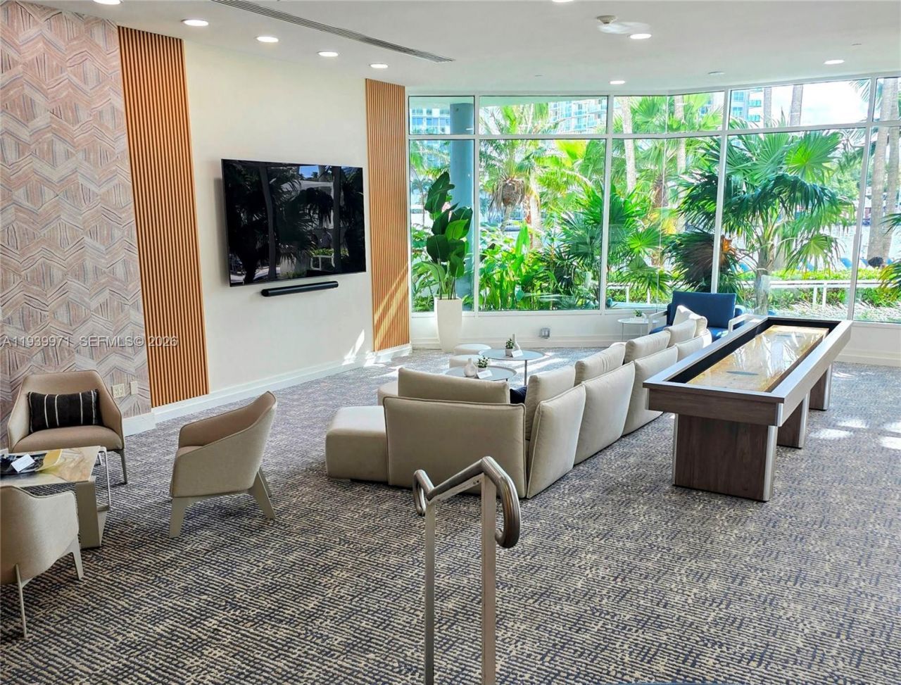 2670 E Sunrise Blvd , Unit 315, Fort Lauderdale, FL 33304 Photo