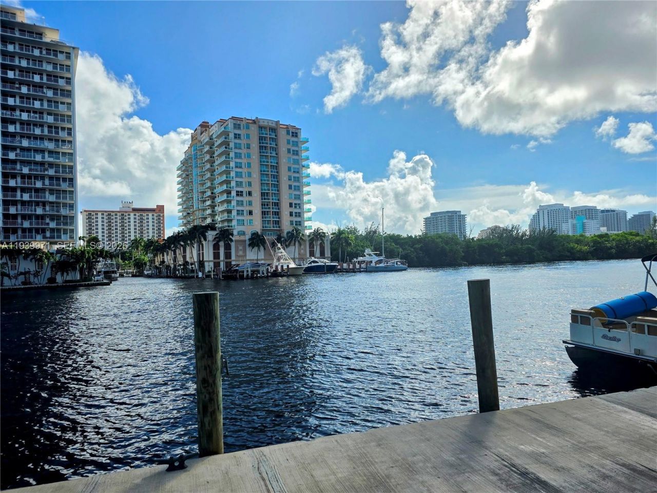 2670 E Sunrise Blvd , Unit 315, Fort Lauderdale, FL 33304 Photo