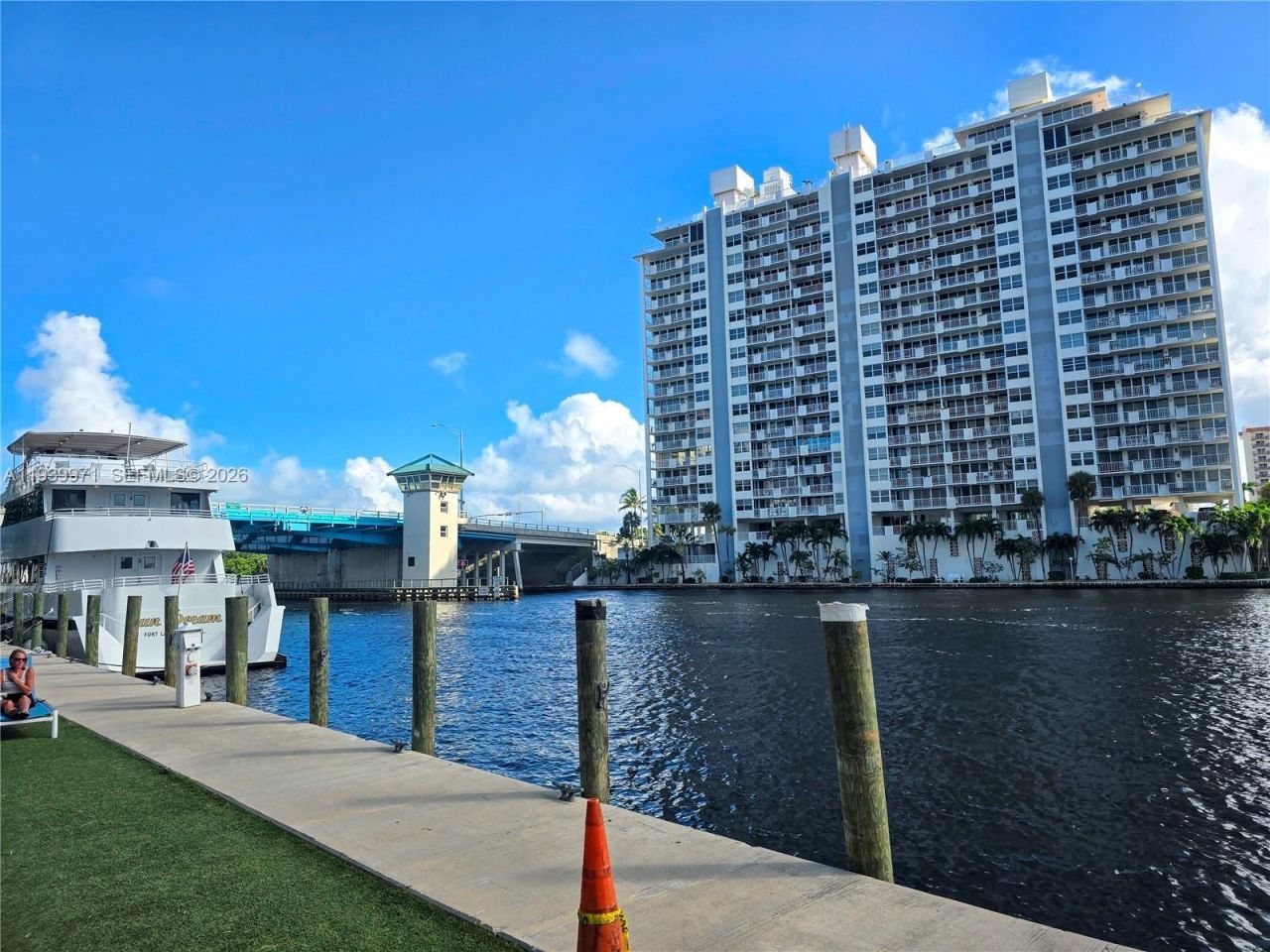 2670 E Sunrise Blvd , Unit 315, Fort Lauderdale, FL 33304 Photo