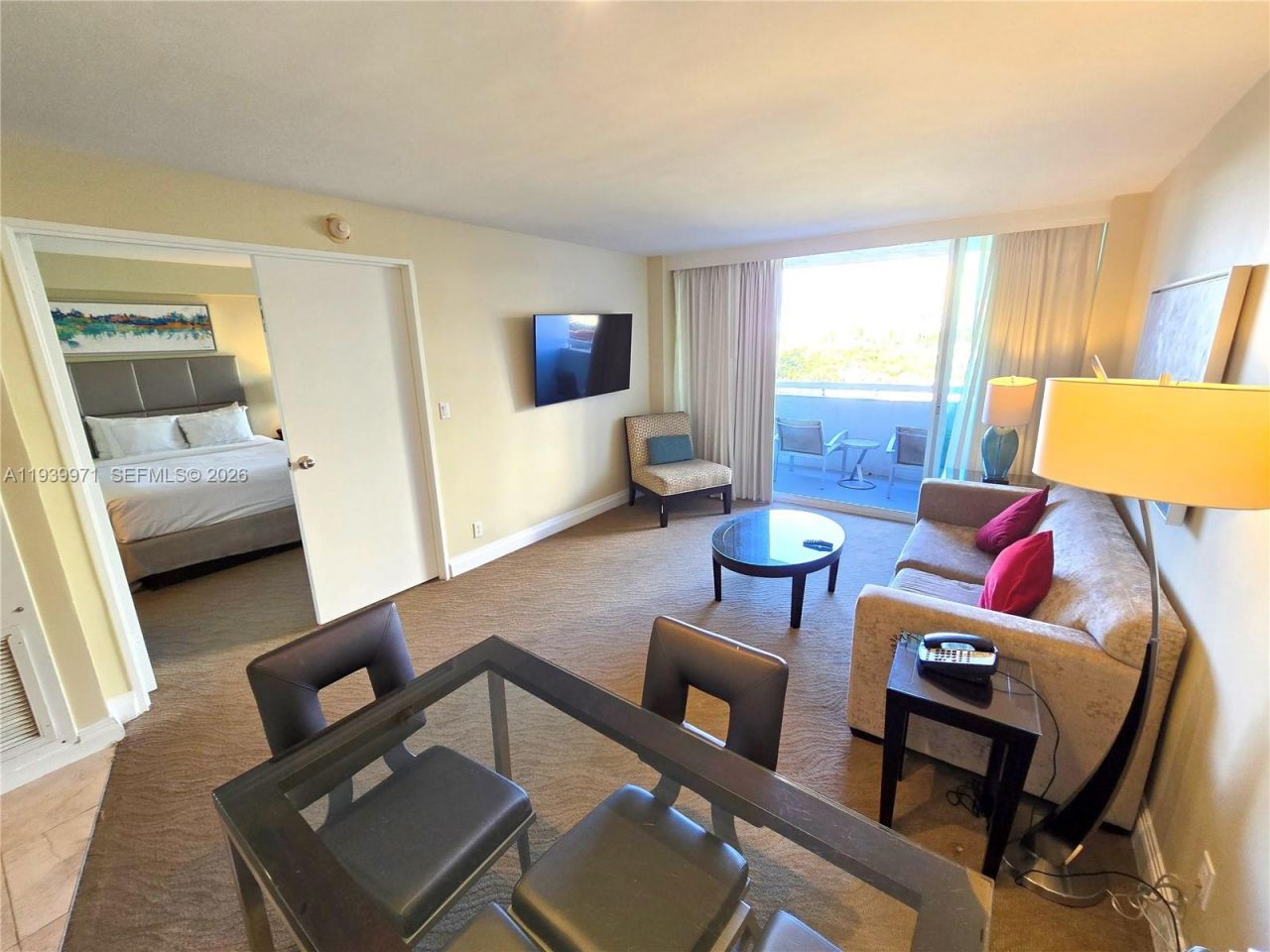 2670 E Sunrise Blvd , Unit 315, Fort Lauderdale, FL 33304 Photo